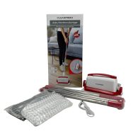 078a4c7c-544a-47fb-bd63-1a28f1f76929 078a4c7c-544a-47fb-bd63-1a28f1f76929