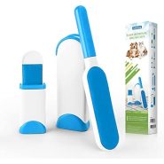 41(2) quitapelos mascotas