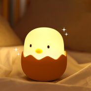 61L4h+1xXnL._AC_SL1500_ lampara pollito