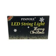 IMG-20241125-WA0020 guirnalda luces navidad