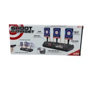 Diana Electronica Diana Electronica para juego