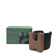 soporte carrito bebe soporte carrito