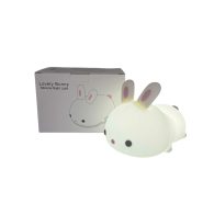 IMG-20241125-WA0031 luz conejo