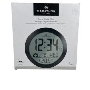 IMG-20241125-WA0044 Reloj digital