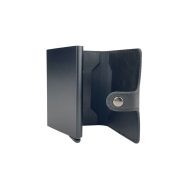 Cartera tarjetero Cartera tarjetero organizativa