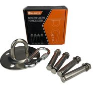 IMG-20241125-WA0052 gancho techo