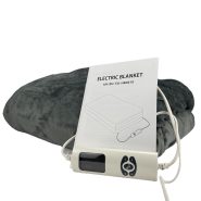 IMG-20241125-WA0053 IMG-20241125-WA0053