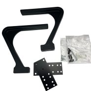 IMG-20241125-WA0058 reposabrazos