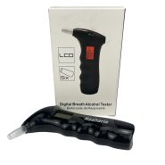 IMG-20241125-WA0059 IMG-20241125-WA0059