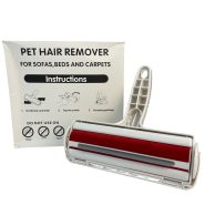 IMG-20241125-WA0073 Rodillo quitapelusas