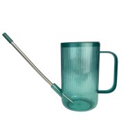 IMG-20241125-WA0074 regadera plantas interior