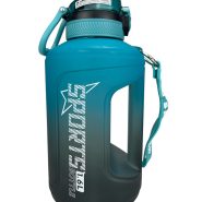 IMG-20241125-WA0075 botella de agua gran capacidad con asa