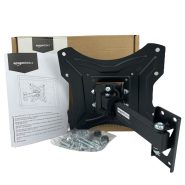 soporte tv Soporte pared