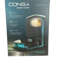 IMG-20241125-WA0106 base de autovaciado home 10.000