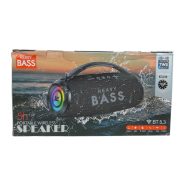 IMG-20241125-WA0108 altavoz portatil