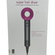 IMG-20241125-WA0131 IMG-20241125-WA0131