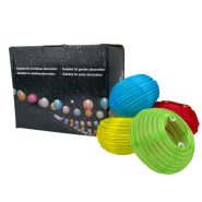 Luces LED decorativas, luces LED guirnaldas Luces LED decorativas, luces LED guirnaldas