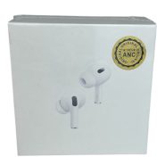 Imagen de WhatsApp 2024-11-27 a las 13.59.29_c590f0ef Auriculares 2ª generación