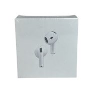 Imagen de WhatsApp 2024-11-27 a las 14.06.01_4fe96c85 auriculares inalámbricos New air4