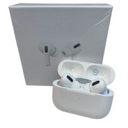 Imagen de WhatsApp 2024-11-27 a las 14.09.22_ba330946 Auriculares inalámbricos