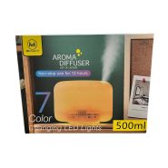 Imagen de WhatsApp 2024-11-28 a las 10.38.09_c05cc985 difusor de aromas