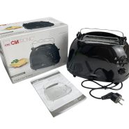 Imagen de WhatsApp 2024-11-29 a las 09.20.23_66039fce tostadora clatronic