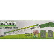 Imagen de WhatsApp 2024-11-29 a las 09.49.19_d5b6034f cortadora de hierbas y cesped