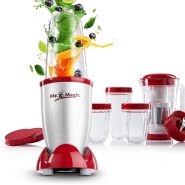 Batidora para Smoothies Batidora para Smoothies cocktails y muchos mas