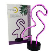 Led Dekoration Tropical Led Dekoration Tropical